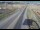Webcam in Gunnison, Colorado, 86.4 km