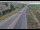 Webcam in Gunnison, Colorado, 47.4 km