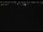 Webcam in Montrose, Colorado, 68.2 mi away