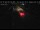 Webcam in Montrose, Colorado, 51.4 mi away