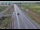 Webcam in Montrose, Colorado, 65.7 km