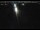 Webcam in Montrose, Colorado, 71.9 km entfernt