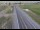 Webcam in Montrose, Colorado, 27.8 mi away