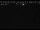 Webcam in Montrose, Colorado, 104.6 km entfernt