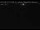 Webcam in Montrose, Colorado, 60.1 mi away