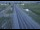Webcam in Montrose, Colorado, 88.7 km