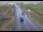 Webcam in Montrose, Colorado, 155.9 km