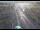 Webcam in Montrose, Colorado, 25.4 mi away
