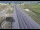 Webcam in Montrose, Colorado, 7.1 mi away
