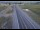 Webcam in Montrose, Colorado, 22.8 mi away