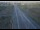 Webcam in Montrose, Colorado, 65.7 km
