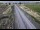 Webcam in Montrose, Colorado, 84.6 km