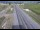 Webcam in Montrose, Colorado, 23.8 mi away