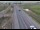 Webcam in Montrose, Colorado, 66 km