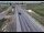 Webcam in Montrose, Colorado, 66 km
