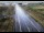 Webcam in Montrose, Colorado, 96.6 km entfernt