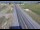 Webcam in Montrose, Colorado, 46.1 km entfernt
