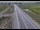 Webcam in Montrose, Colorado, 68.2 mi away