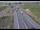 Webcam in Montrose, Colorado, 22.7 mi away
