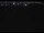 Webcam in Montrose, Colorado, 22.2 mi away