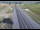 Webcam in Montrose, Colorado, 8.3 km entfernt