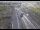 Webcam in Montrose, Colorado, 176.7 km