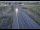 Webcam in Montrose, Colorado, 51.4 mi away