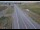 Webcam in Montrose, Colorado, 46.1 km entfernt