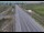 Webcam in Montrose, Colorado, 22.2 mi away