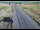 Webcam in Montrose, Colorado, 71.9 km entfernt