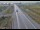 Webcam in Montrose, Colorado, 22.8 mi away