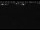Webcam in Montrose, Colorado, 59 km entfernt
