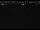 Webcam in Montrose, Colorado, 76.5 km entfernt
