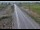 Webcam in Montrose, Colorado, 104.6 km entfernt