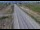 Webcam in Montrose, Colorado, 88.7 km entfernt