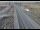 Webcam in Montrose, Colorado, 22.2 mi away