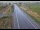 Webcam in Montrose, Colorado, 65.7 km entfernt
