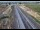 Webcam in Montrose, Colorado, 38.1 km entfernt