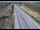 Webcam in Montrose, Colorado, 61.8 km entfernt