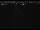 Webcam in Montrose, Colorado, 69.7 km entfernt