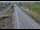 Webcam in Montrose, Colorado, 66 km entfernt