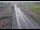 Webcam in Montrose, Colorado, 51.4 mi away