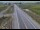 Webcam in Montrose, Colorado, 51.4 mi away