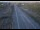 Webcam in Montrose, Colorado, 27.8 mi away