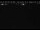 Webcam in Montrose, Colorado, 68.2 mi away
