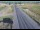 Webcam in Montrose, Colorado, 8.3 km