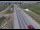 Webcam in Montrose, Colorado, 37.3 mi away