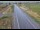 Webcam in Montrose, Colorado, 5.8 mi away