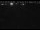 Webcam in Montrose, Colorado, 25.5 mi away