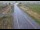 Webcam in Montrose, Colorado, 26.9 mi away
